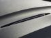 Aston Martin DB11 2017 Picture #33